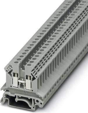 Phoenix Contact UK 2,5 borne 2.5 mm²