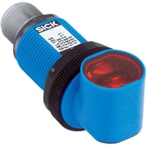 SICK GRSE18S-F233W