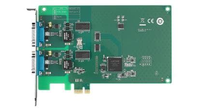 PCI-1680