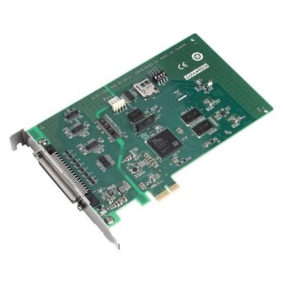 PCIE-1245