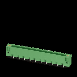 Phoenix Contact GIC 2,5/ 3-G-7,62