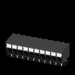 Phoenix Contact SPT-THR 1,5/ 2-H-3,81 P26