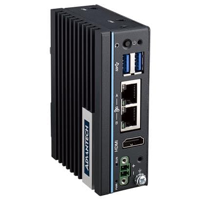 UNO-127-RS1EA