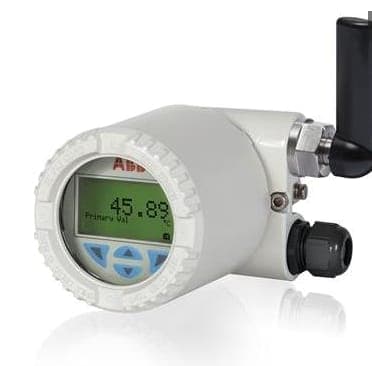 Transmisor de temperatura cabezal TTH300