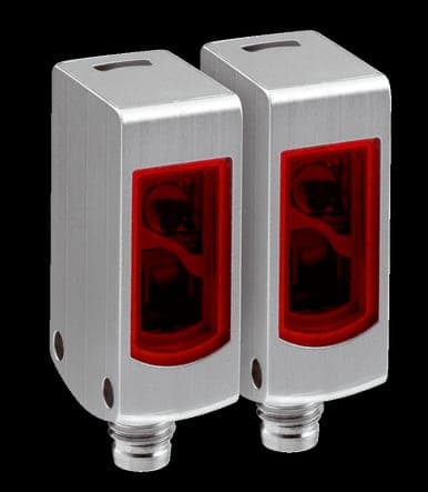 SICK WSE4S-3N2130V