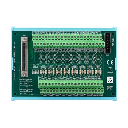 PCI-1712L