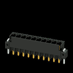 Phoenix Contact MC 0,5/13-G-2,54 SMD R56