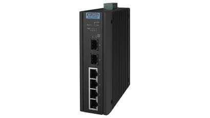 EKI-2710G-2FPI