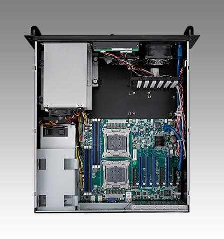 HPC-7282