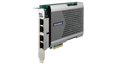 PCIE-1674E