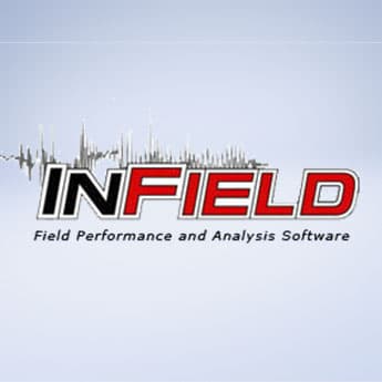 Field Analysis | Performance | Software | Somat InField