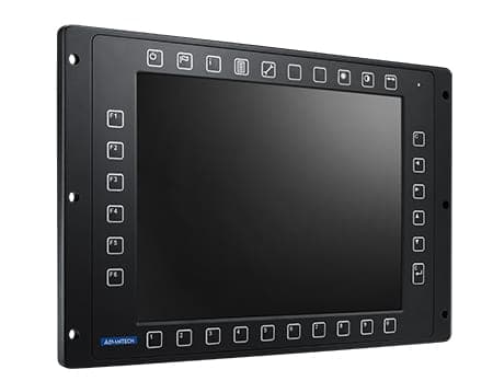 ITA-8100