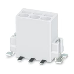Phoenix Contact PTSM 0,5/ 2-2,5-V SMD WH R44