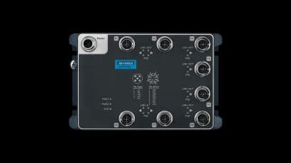 EKI-9508E