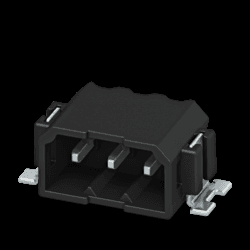 Phoenix Contact PTSM 0,5/ 6-HH-2,5-SMD R44