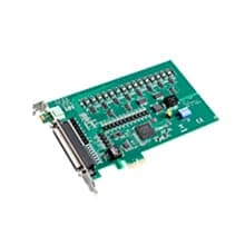PCIE-1610B