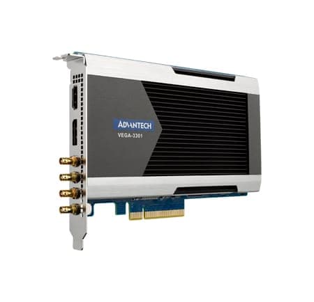 VEGA-3311-I