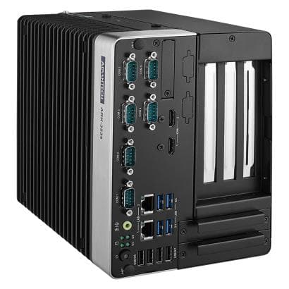 ARK-3534