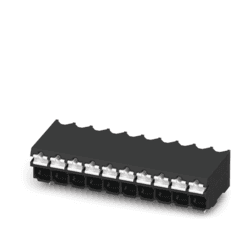 Phoenix Contact SPT-SMD 1,5/ 2-H-3,5 R24