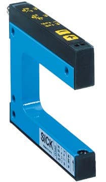SICK WF2-40B416