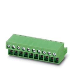 Phoenix Contact FRONT-MSTB 2,5/19-ST-5,08