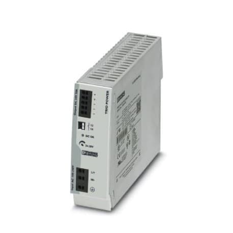 Phoenix Contact TRIO-PS-2G/1AC/24DC/10/B+D