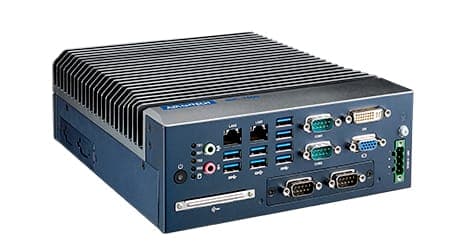 MIC-7500