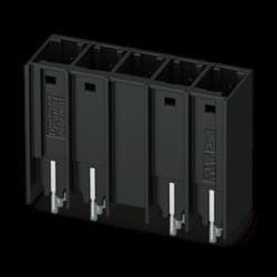 Phoenix Contact PC 6/ 2-G-7,62