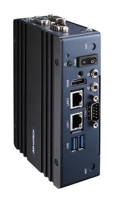 EPC-T428A