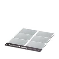 Phoenix Contact LS-EMLP-V4A (50X15)