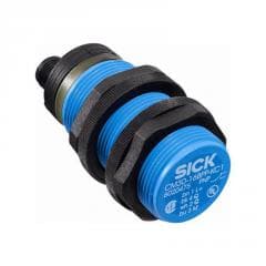 SICK CM30-25NPP-KC1