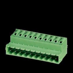 Phoenix Contact FKICS 2,5/ 2-STD-5,08-RN
