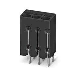 Phoenix Contact PTSM 0,5/ 2-2,5-H SMD R24