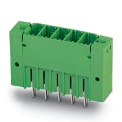 Phoenix Contact IPC 5/ 2-G-7,62