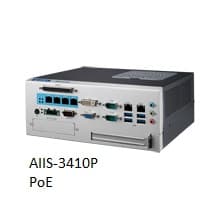 AIIS-3410P