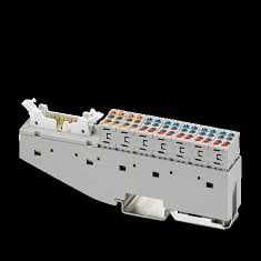 Phoenix Contact FLKM 14/KDS3-MT/PPA/PLC