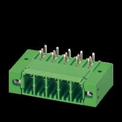Phoenix Contact PCV 5/ 2-G-7,62