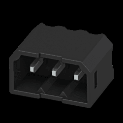 Phoenix Contact PTSM 0,5/ 6-HV-2,5-THR R32