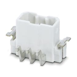 Phoenix Contact PTSM 0,5/ 2-HHI-2,5-SMD R24