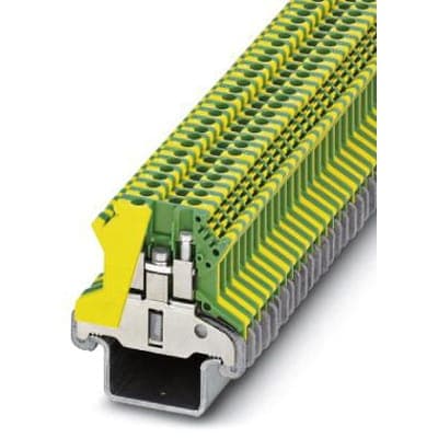 Phoenix Contact USLKG 2,5 borne 2.5 mm²
