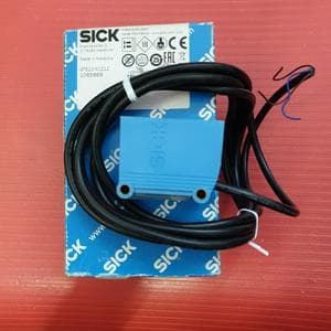 SICK GTE10-N1211