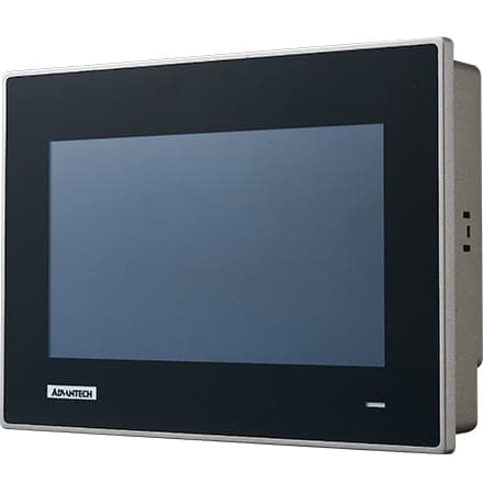 TPC-71W-N10PA