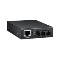 EKI-2541SL