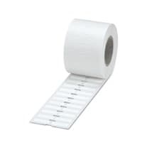 Phoenix Contact EML-LT (40X150)R