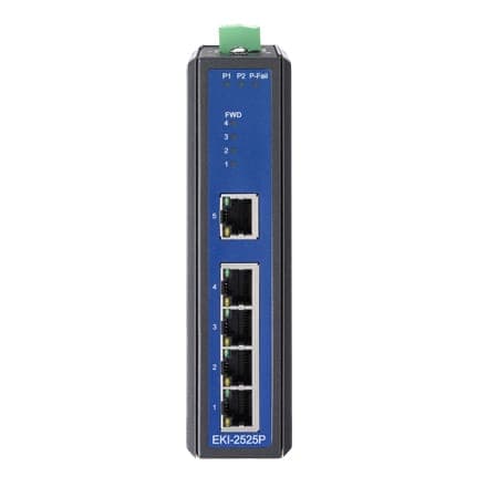 EKI-2525P