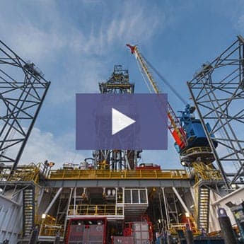 OEM Sensors for the Energy Industry