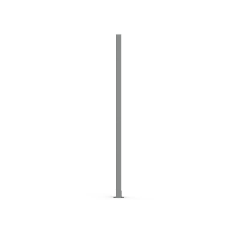 Post 80x80