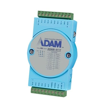 ADAM-4117