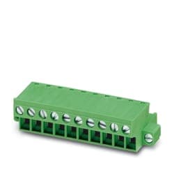Phoenix Contact FRONT-MSTB 2,5/ 3-STF-5,08