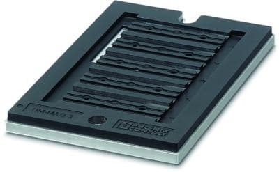 Phoenix Contact TMP-UM-MAG2 UM-TMF